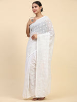 Thumbnail for 6F3A2487