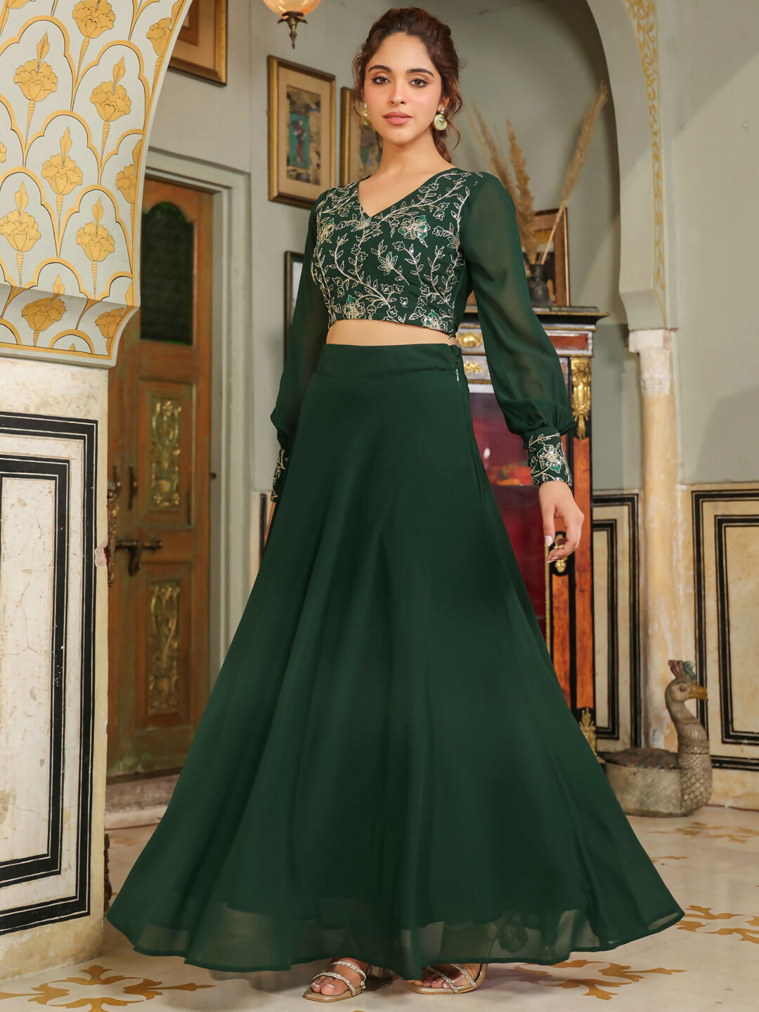 JAB24ST00744
