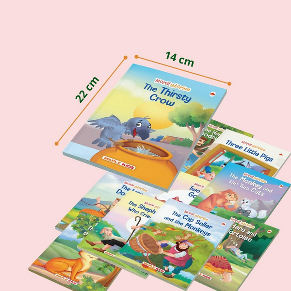 download (31)