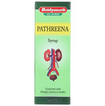 Thumbnail for Baidyanath Jhansi Pathreena Syrup - Distacart