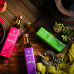 Thumbnail for Panchami Wellness Kit