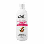 Thumbnail for Globus Remedies Nourishing & Daily Moisturizing Body Lotion, For Silky Smooth Skin