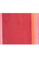 Thumbnail for DSC_5079 (1)