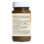 Thumbnail for Priya Coriander Pickle Without Garlic