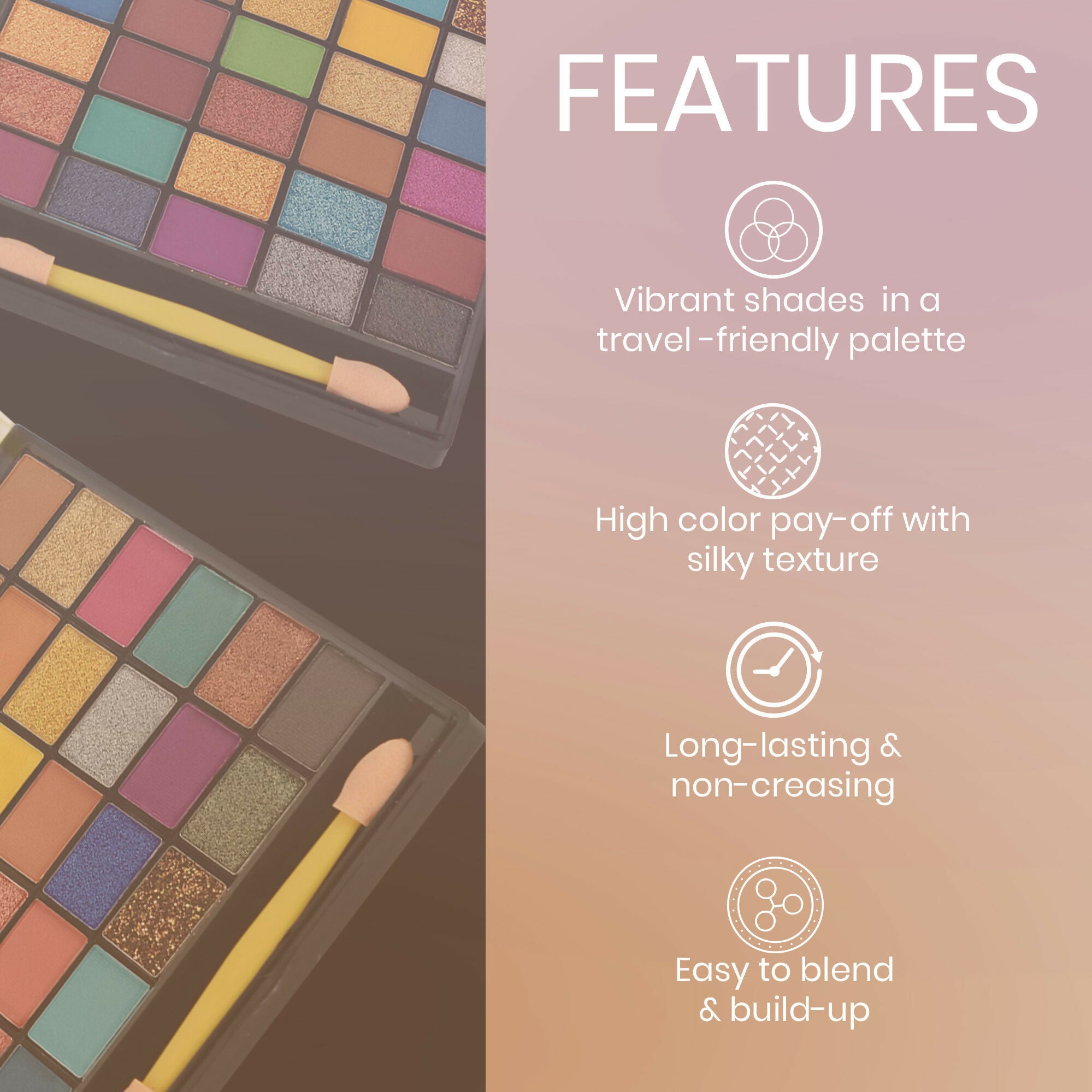 ea44fdd8904451212956_2