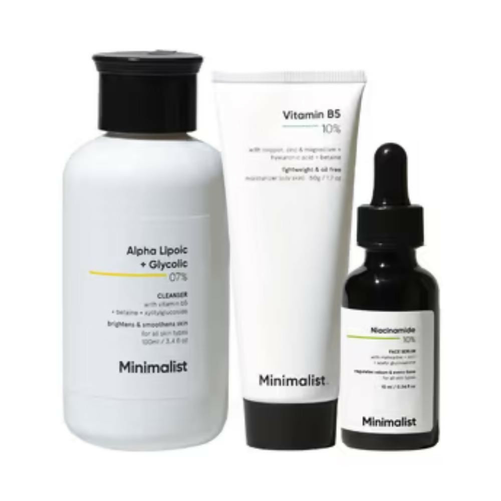 1ce0d12MINIM00000172_2080524