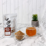 Thumbnail for Sorich Organics Ayush Immunity Booster Kadha - Distacart