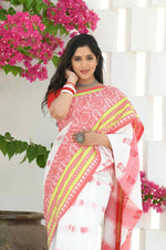 Thumbnail for F5M1RoQOwb