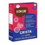 Thumbnail for Crista Spices Kokum - Distacart