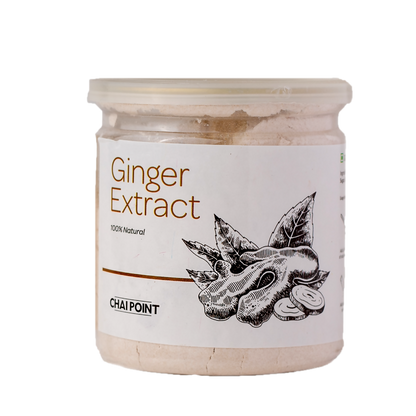Ginger Extract FOP copy
