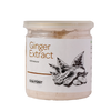 Ginger Extract FOP copy