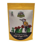 Thumbnail for Ainmane Skandapuri Estate - Arabica - Distacart