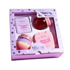 Whimsy Beauty Glowing Skin Essentials Kit - Distacart