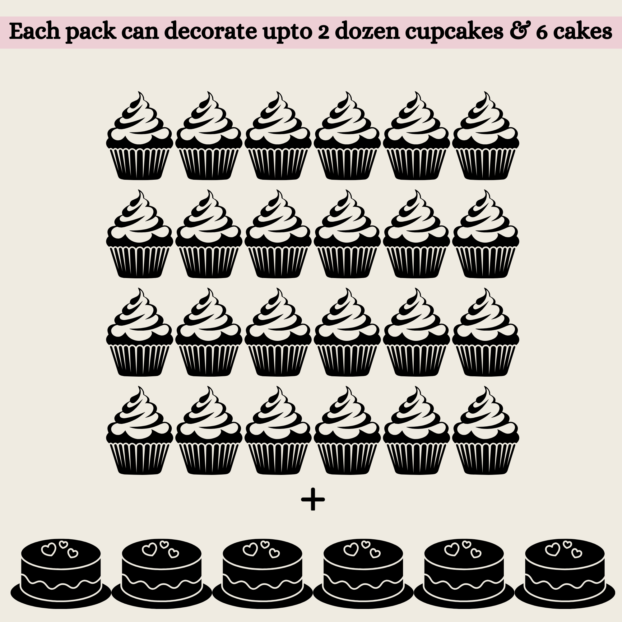 confect king of the grill sprinkles black blue white sprinkles mix celebration sprinkles assorted pack of 5 edible sprinkles