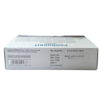 Thumbnail for Patanjali Divya Psorogrit Tablets - Distacart