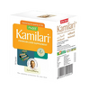 Nupal Ayurveda Kamilari Capsules - Distacart