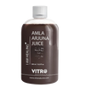 Vitro Naturals I Am Healing Amla Arjuna Juice - Distacart