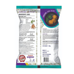 Thumbnail for Rajdhani Sabudana - Distacart
