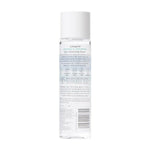 Thumbnail for Cetaphil CICA Toner, Skin Barrier Protection, Reduces Irritation - Distacart