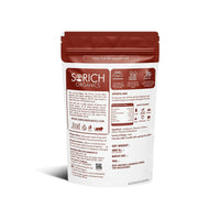 Thumbnail for Sorich Organics Sports Mix Dry Fruits - Distacart