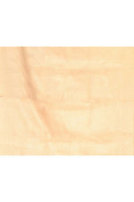 Thumbnail for DSC_5113 (1)