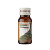 Sharmayu Ayurveda Chalmogra Tuvrak Tel - Dista