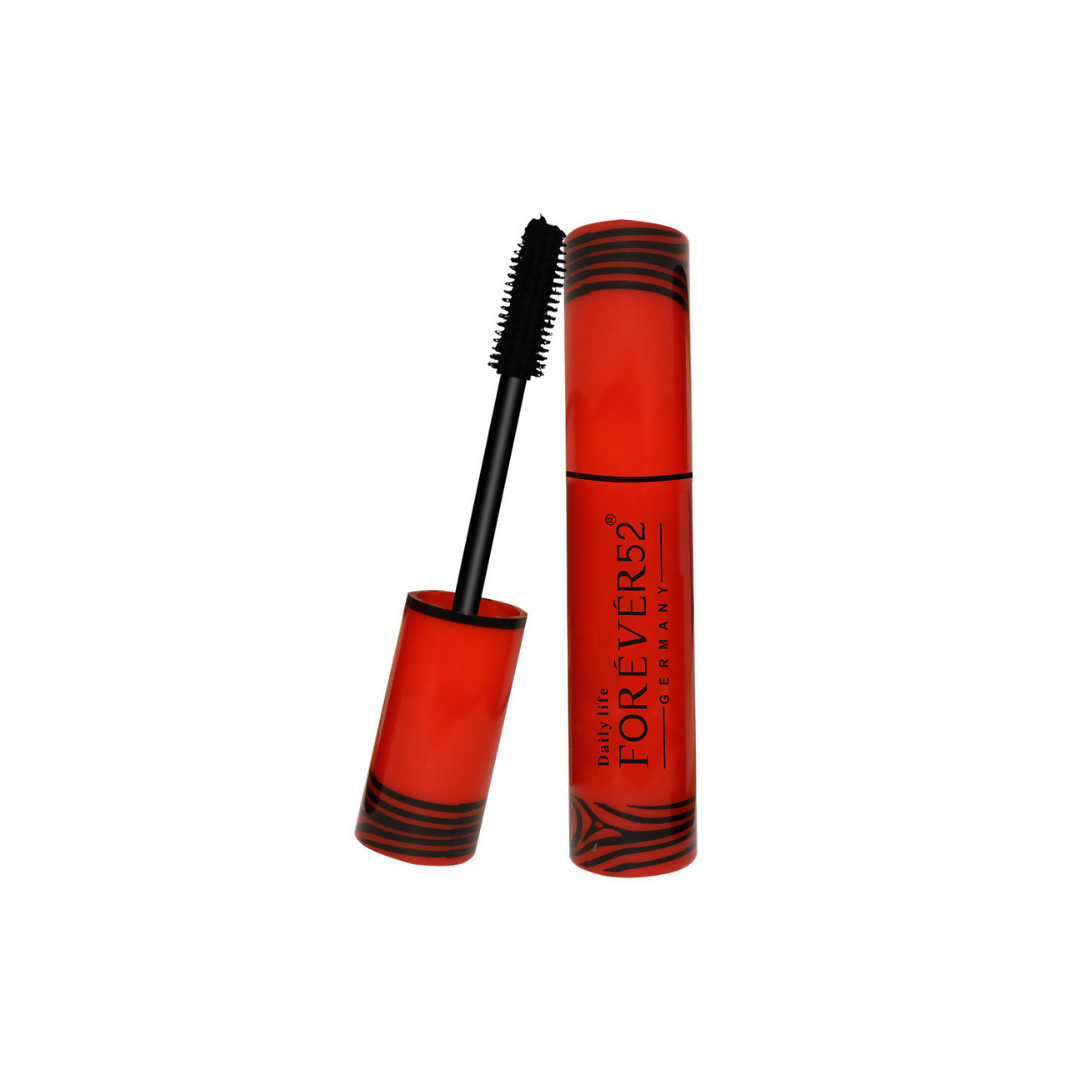 Daily Life Forever52 Curling Mascara Cream- H001 - Distacart