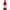 Dr. Willmar Schwabe India Diphtherinum Dilution - Dista
