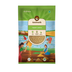 Thumbnail for GeoSvasth Organic Quinoa - Dista