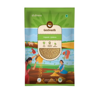 GeoSvasth Organic Quinoa