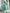 J4742SKYBLUE (1)