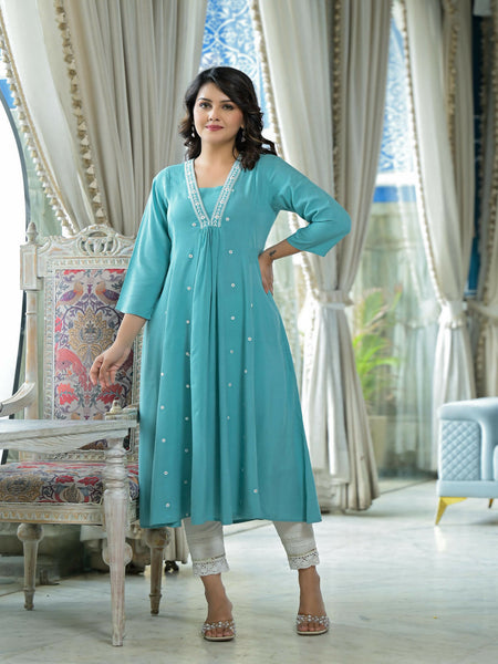 J4742SKYBLUE (1)