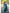 Preksha Creation Banarasi Womenblue Saree With Zari Work - Distacart