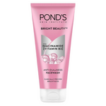 Thumbnail for Ponds Bright Beauty Vitamin B3+ Face Wash