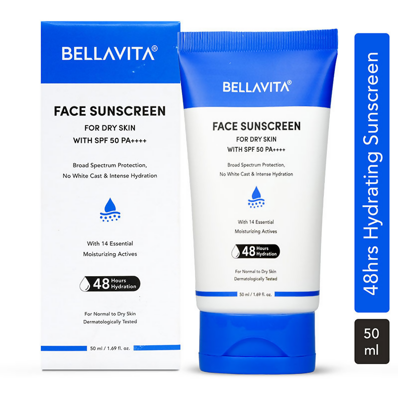 download - 2025-05-08T121529.117