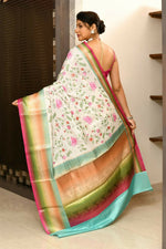 Thumbnail for DSC_5224 (1)