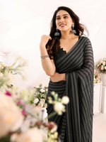 Thumbnail for Satrangi9946C