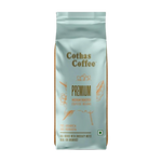 Thumbnail for Cothas Coffee Premium Gold Medium Roasted Coffee Beans - Distacart