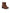 Delize Women Casual Block-Heeled Winter Boots
