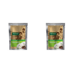 Thumbnail for Farmveda Instant Mix- Idli Mix