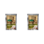 Thumbnail for Farmveda Instant Mix- Ragi Idli