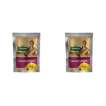 Thumbnail for Farmveda Instant Mix- Lemon Poha