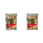 Thumbnail for Farmveda Instant Mix- Dosa Mix - Distacart