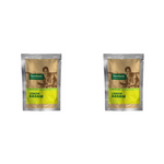 Thumbnail for Farmveda Instant Mix- Lemon Rasam