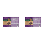 Thumbnail for Farmveda Chocolates-Choconuts