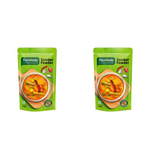 Thumbnail for Farmveda Sambar powder