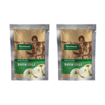Thumbnail for Farmveda Ready To Cook Rava Idli Mix - Distacart