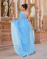 Thumbnail for weshop-Task-39301087 copy (1)