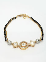 Thumbnail for NVR2812 (4)