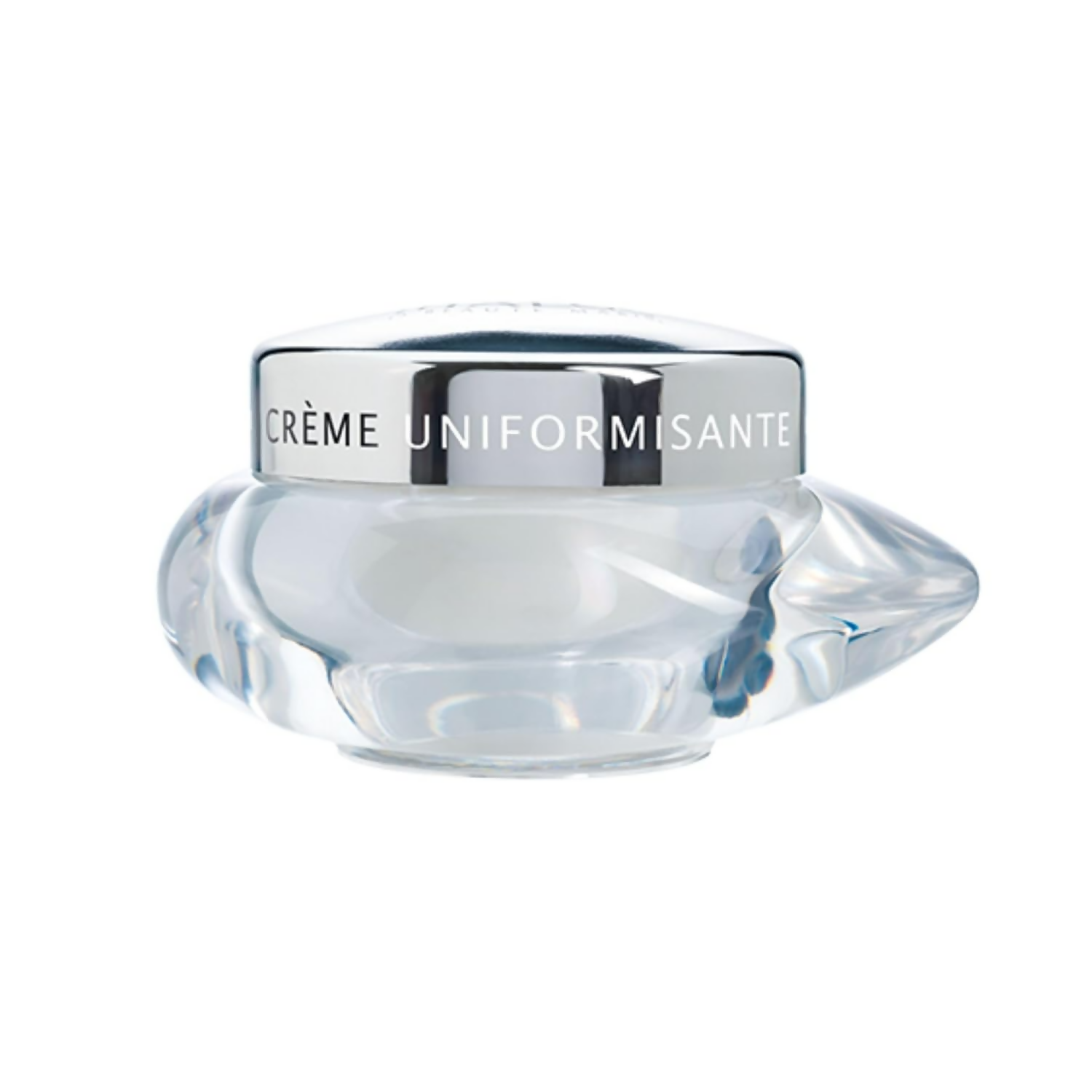 download - 2024-12-17T125620.479